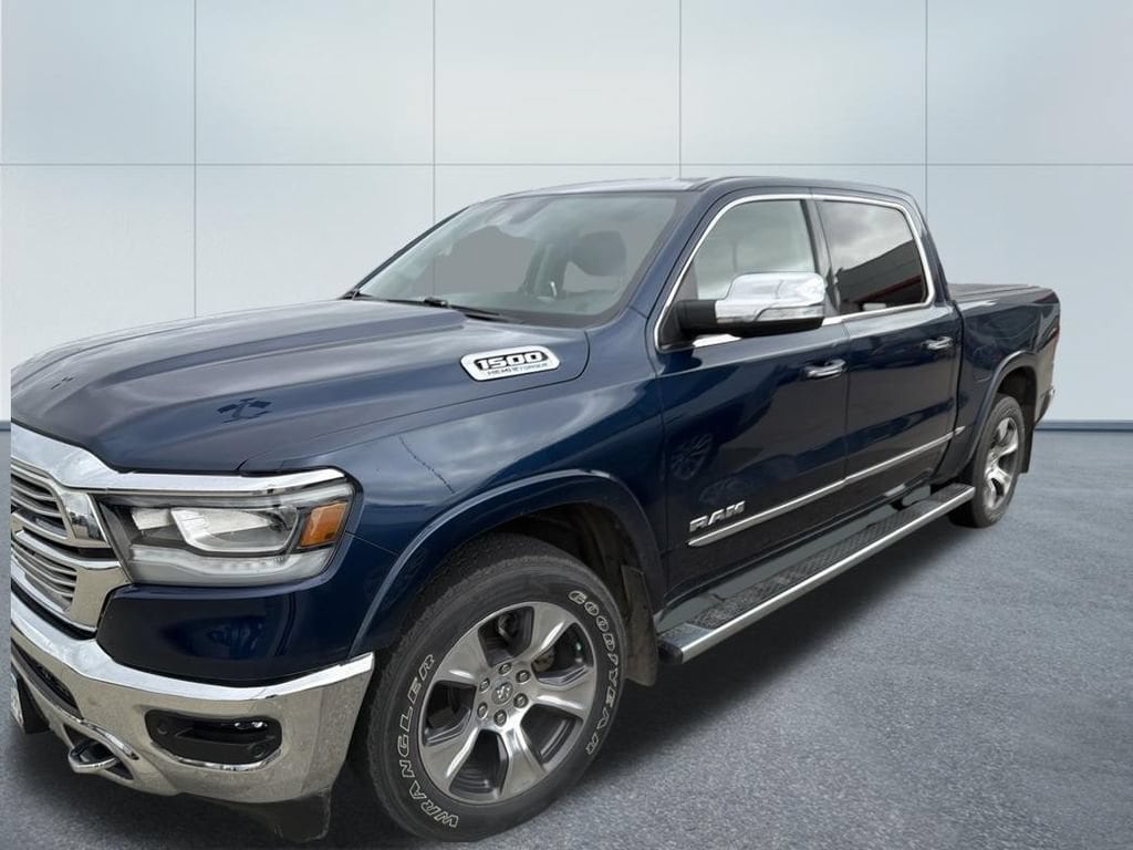 ram ram 1500 pickup 2022 1C6SRFJT6NN224790 image ram ram 1500 pickup 2022 1C6SRFJT6NN224790 image
